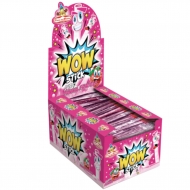 C.D.WOW PZ.150 PANNA FRAGOLA